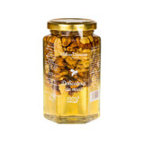 Delicatesa with Carpathian Bee Nut, 360 g, Apicola