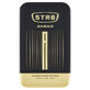 STR8 Set Ahead, aftershave, 50 ml + deodorant spray, 150 ml