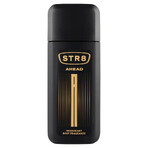 STR8 Ahead set, deodorante, 85 ml + deodorante spray, 150 ml