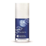 Deo Roll-On 24h, Men, 50 ml, Weleda