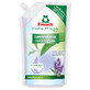 Frosch, sapone liquido, lavanda, brodo, 500 ml