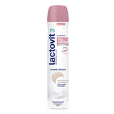 Lactovit Deodorante Sensitivo Spray 200ml