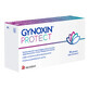 Gynoxin Protect, globuli vaginali, 10 unit&#224;