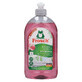 Frosch, concentrato per lavastoviglie, lampone, 500 ml