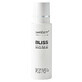 Swederm Bliss Sensual Perfume, profumo, 100 ml