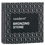 Swederm Bronzing Stone, polvere abbronzante, 13 g