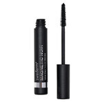 Swederm Magnetic Noir, mascara, 9,5 ml