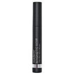 Swederm Magnetic Noir, mascara, 9,5 ml