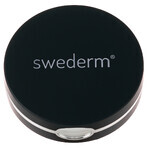 Swederm Perfectly Matte, polvere opacizzante, 9 g