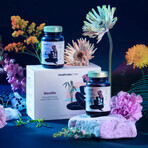 Health Labs NewMe Set giorno, 30 capsule + notte, 30 capsule