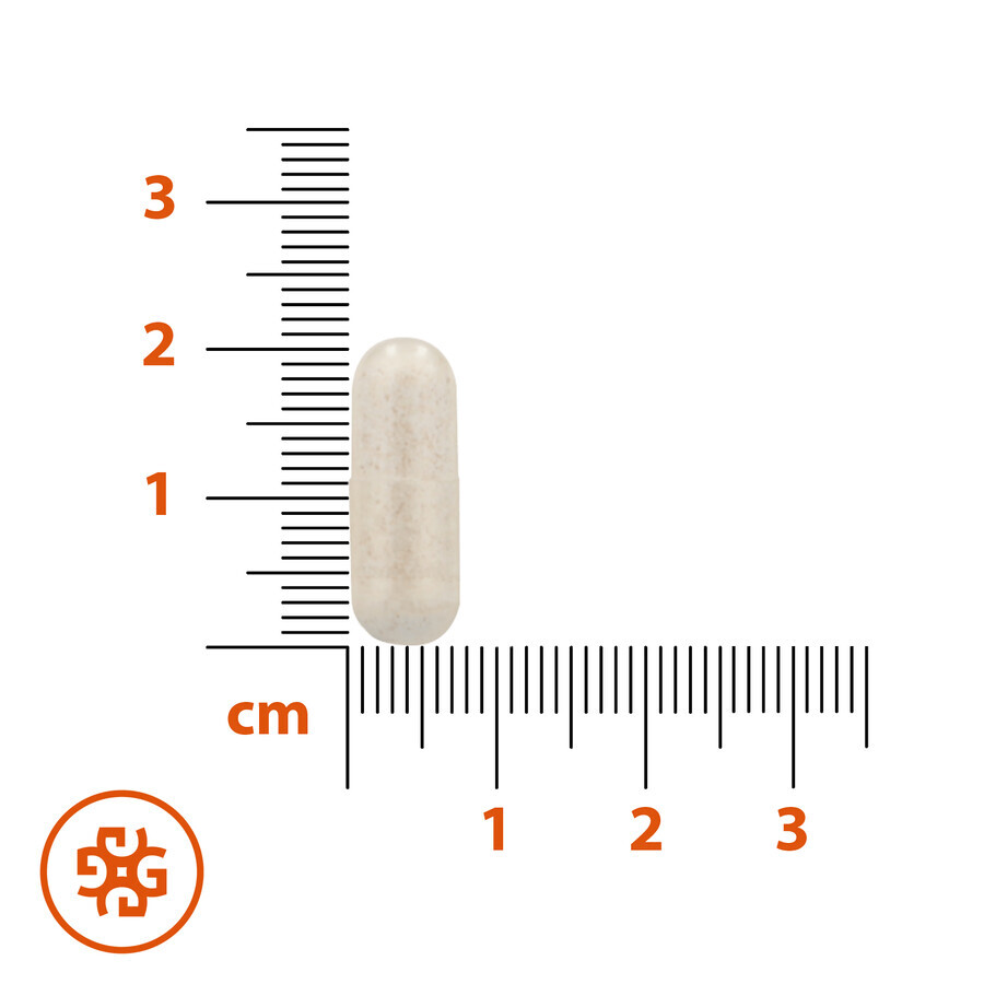 SEMA LAB Butirrato di sodio 150 mg, 60 capsule a rilascio ritardato