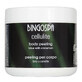 Bingospa Cellulite, scrub corpo alla cannella con loto, 600 g