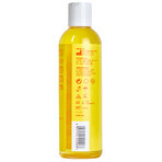 Loovara Warm Up!, olio da massaggio riscaldante, 250 ml