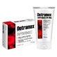 Detramax, 60 compresse + in aggiunta Detramax, gel lenitivo per le gambe, 100 ml 