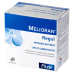 Melioran Regul, 90 tablets