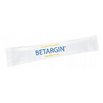 Betargin, 10 ml x 20 bustine