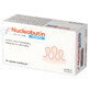 Nucleobutin Forte, 60 capsule enterali