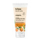 Tolpa dermo body enzyme, scrub per i piedi, 3 enzimi, 60 ml