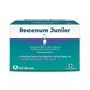 Recenum Junior, 30 mg, granulato per sospensione orale, sopra i 6 anni, 10 bustine