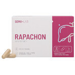 SEMA Lab Rapachon, 30 capsule