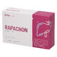 SEMA Lab Rapachon, 30 capsule