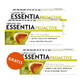 Set Essentia Proactive, 2 x 30 capsule + 30 capsule in omaggio