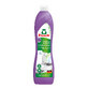 Frosch, latte detergente, lavanda, 500 ml