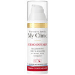 Janda My Clinic Dermo-Infusione, siero ialuronico potenziato, 30 ml