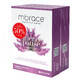 Mbrace Menopausa, 2 x 30 capsule