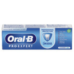 Dentifricio Oral-B Pro-Expert Protezione Professionale, 75 ml