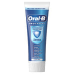 Dentifricio Oral-B Pro-Expert Protezione Professionale, 75 ml