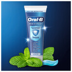 Dentifricio Oral-B Pro-Expert Protezione Professionale, 75 ml