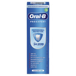 Dentifricio Oral-B Pro-Expert Protezione Professionale, 75 ml