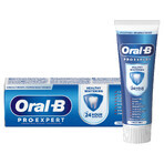 Dentifricio Oral-B Pro-Expert Healthy Whitening, 75 ml