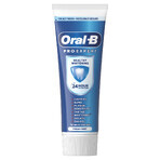 Dentifricio Oral-B Pro-Expert Healthy Whitening, 75 ml