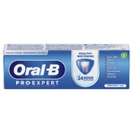 Dentifricio Oral-B Pro-Expert Healthy Whitening, 75 ml