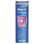 Dentifricio Oral-B Pro-Expert Sensitive, 75 ml