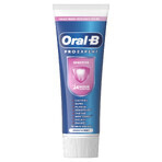 Dentifricio Oral-B Pro-Expert Sensitive, 75 ml