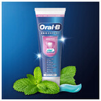 Dentifricio Oral-B Pro-Expert Sensitive, 75 ml