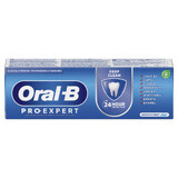 Oral-B Pro-Expert Deep Clean Zahnpasta, 75 ml