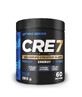 Allnutrition Pro Series CRE7, gusto naturale, 360 g