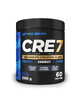 Allnutrition Pro Series CRE7, gusto limone, 390 g