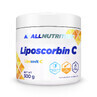 Allnutrition Liposcorbin C, 300 g