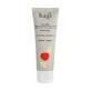 Hagi Rough Raspberry, crema naturale per le mani, nutriente e protettiva, 50 ml