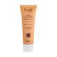 Hagi Arancia piccante, crema mani, SOS rigenerante, 50 ml