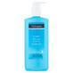 Neutrogena Hydro Boost, lozione corpo in gel, 400 ml