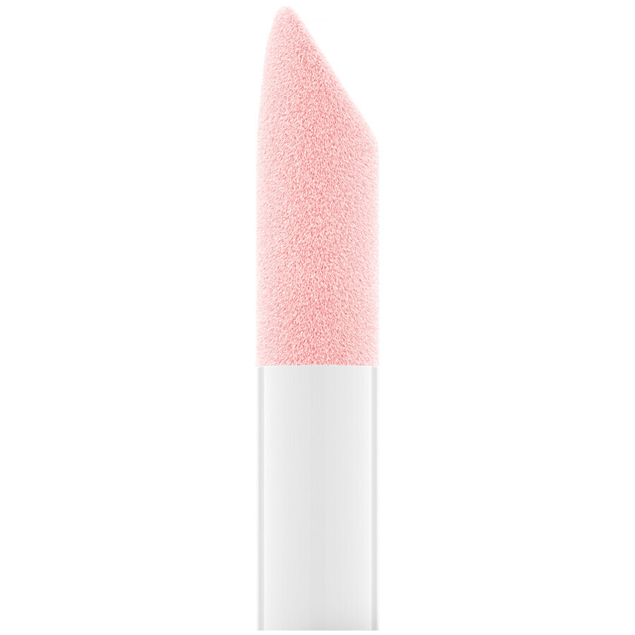 Catrice Glossin' Glow Tinted Lip Oil, olio per labbra che cambia colore, n. 020, 4 ml