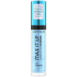 Catrice Max It Up Lip Booster Extreme, gloss ingrandente per labbra, n. 030, 4 ml