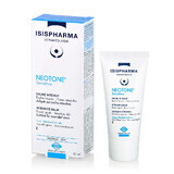 Isispharma Neotone Intensive Conditioner Sensitive, 30 ml