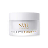 SVR Densitium, crema antirughe, SPF 30, 50 ml